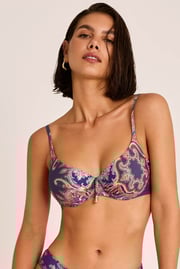 Horný diel plaviek Selmark Boheme I