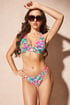 Donji dio kupaćeg kostima Sunny Mosaic BOR_M305rMTH_kal_04