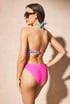Μαγιό δύο τεμαχίων Sunny Mosaic BOR_M305rMTH_sada_03
