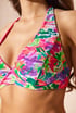Μαγιό δύο τεμαχίων Sunny Mosaic BOR_M305rMTH_sada_04