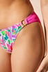 Μαγιό δύο τεμαχίων Sunny Mosaic BOR_M305rMTH_sada_05