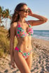 Μαγιό δύο τεμαχίων Sunny Mosaic BOR_M305rMTH_sada_07