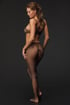 Silvia bodystocking BS004_bds_05