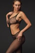 Silvia bodystocking BS004_bds_06