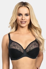 Grudnjak Daniela 59 nepodstavljen