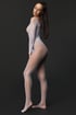 Bodystocking Lara BS007_bds_06