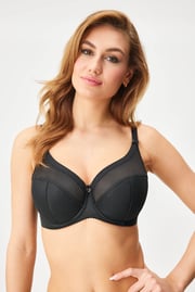 Сутиен Sonia полуподплатен