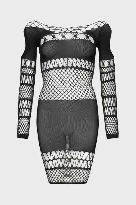 Bodystocking Luna