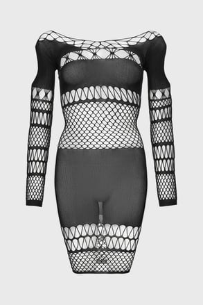 Bodystocking Luna