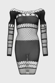 Bodystocking Luna