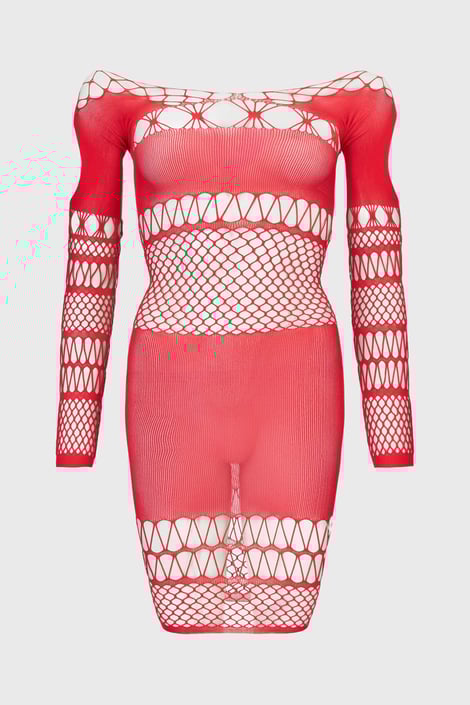 Bodystocking Luna