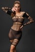 Bodystocking Luna BS0105_bds_07