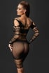 Bodystocking Luna BS0105_bds_08