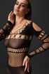 Bodystocking Luna BS0105_bds_09