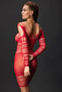 Bodystocking Luna BS0105_bds_12