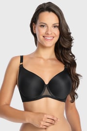 Sutien Gaja Soft Moulded întărit