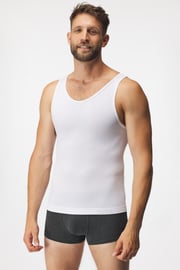 Bambus-Tanktop Berry