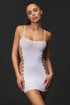 Erotische jurk Kira BS026_bds_07