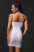 Erotische jurk Kira BS026_bds_08