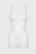 Erotische jurk Kira BS026_bds_12