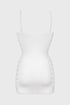 Erotische jurk Kira BS026_bds_13
