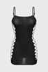Erotische jurk Kira BS026_bds_16