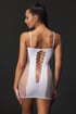 Ερωτικό φόρεμα Raquel BS027_bds_15