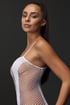 Erotické šaty Raquel BS027_bds_16