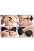Selbsthaftender Push-up-BH BS02_13