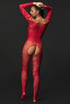 Lena bodystocking BS031_bds_09