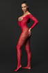 Lena bodystocking BS031_bds_10