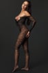 Bodystocking Lena BS031_bds_13