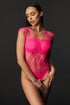 Bodystocking erotic de lux Nicole BS035_bds_04