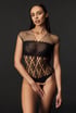 Bodystocking erotic de lux Nicole BS035_bds_11