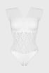 Bodystocking erotic de lux Nicole BS035_bds_14