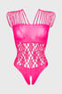 Bodystocking erotic de lux Nicole BS035_bds_20