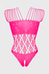 Bodystocking erotic de lux Nicole BS035_bds_21