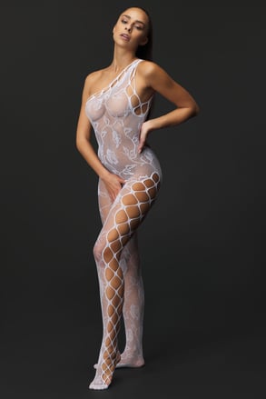 Lea bodystocking