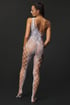 Bodystocking Lea BS036_bds_12