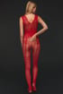 Zoe bodystocking BS052_bds_25