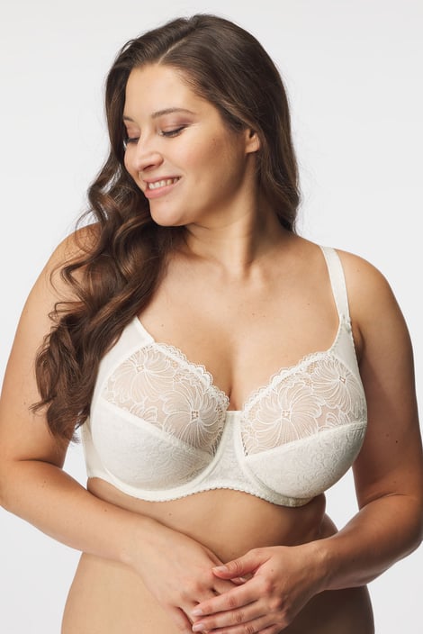 Chantal bélés nélküli melltartó Chantal bélés nélküli melltartó