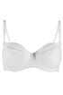 Beha Sandy White halfverstevigd BS0594White_03