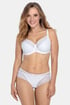 Beha Sandy White halfverstevigd BS0594White_18