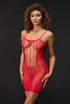 Bodystocking Veronica BS096_bds_01