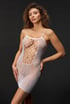 Bodystocking Veronica BS096_bds_07