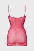 Erotski bodystocking Veronica BS096_bds_11