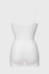 Erotski bodystocking Veronica BS096_bds_17