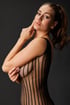Bodystocking Skye με ανοιχτό καβάλο BS103_bds_04