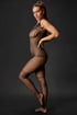Bodystocking Skye με ανοιχτό καβάλο BS103_bds_05