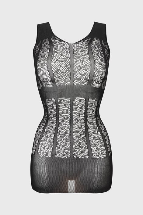 Erotični bodystocking Nikitta I Erotični bodystocking Nikitta I